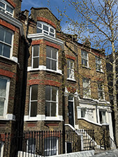 External
