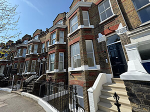 External